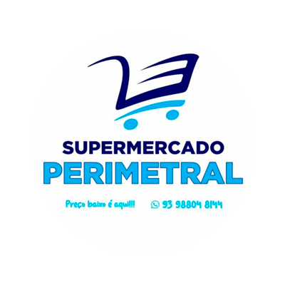 Supermercado Perimetral