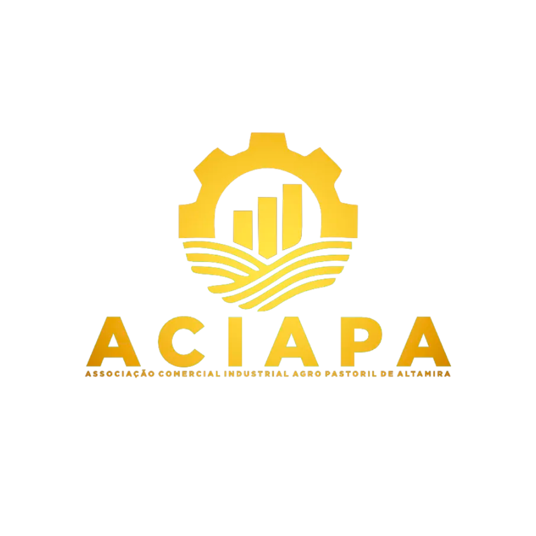 ACIAPA