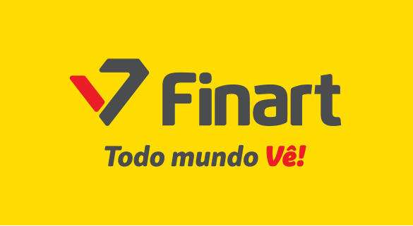 Finart