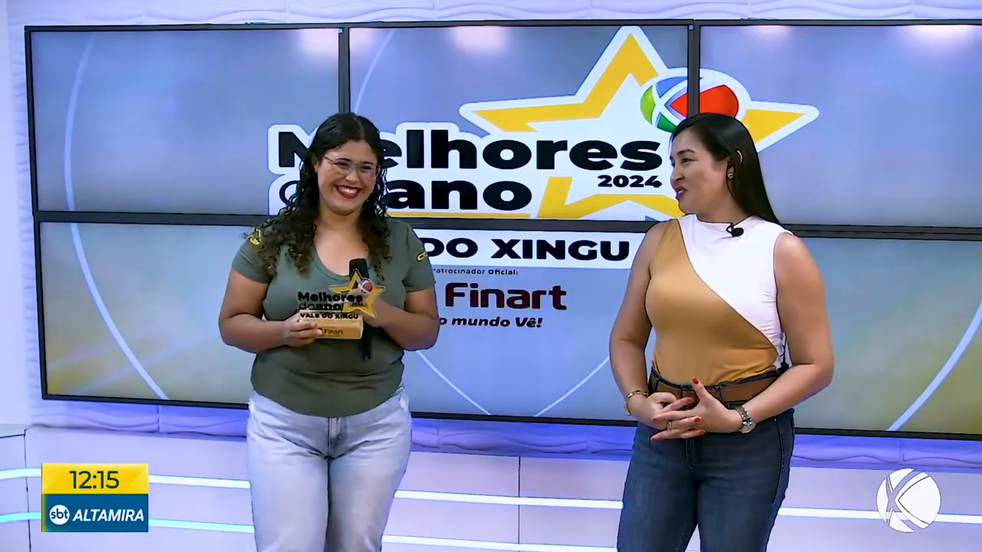 A Nova Era das Bikes