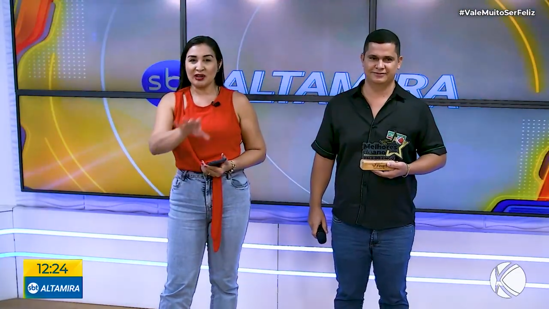 Castanheira Peças e Serviços