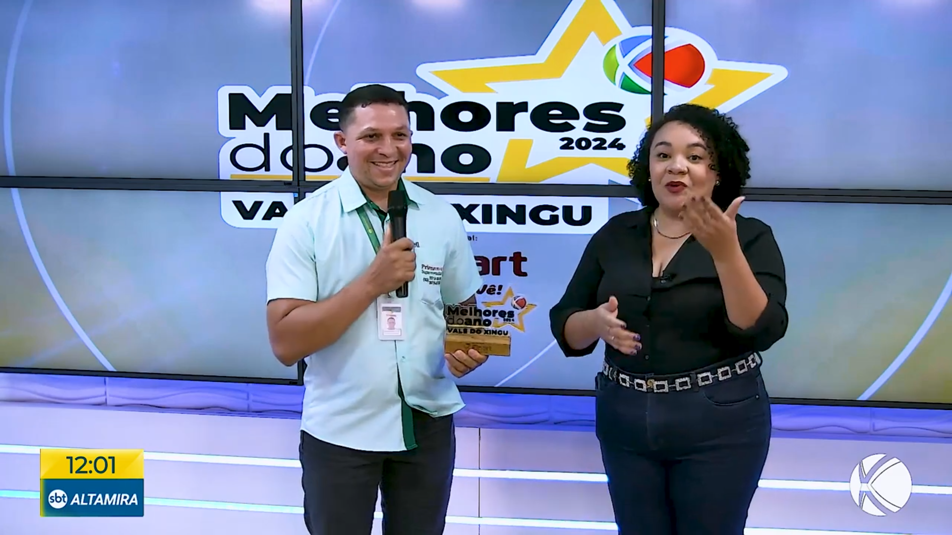 Primavera Supermercados